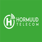 HORMUUD TELECOM