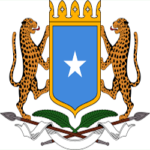 SOMALI GOVERNMENT OF SOMALIA