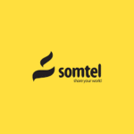 SOMTEL