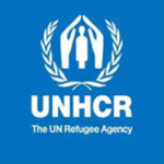 UNHCR